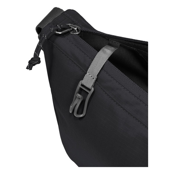 Jack Wolfskin ZOYA 8 Damen - Umhängetasche Ansicht 6