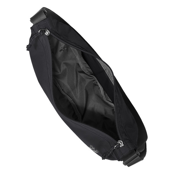 Jack Wolfskin ZOYA 8 Damen - Umhängetasche Ansicht 3