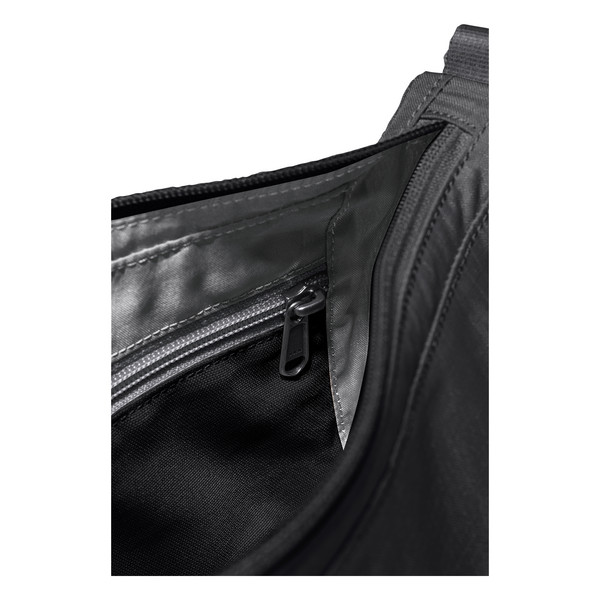 Jack Wolfskin ZOYA 4 Damen - Umhängetasche Ansicht 5