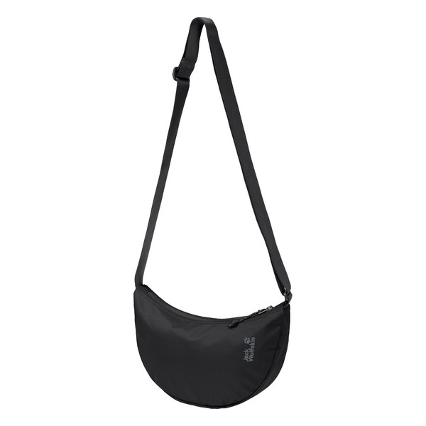 Jack Wolfskin ZOYA 4 Damen - Umhängetasche Ansicht 1