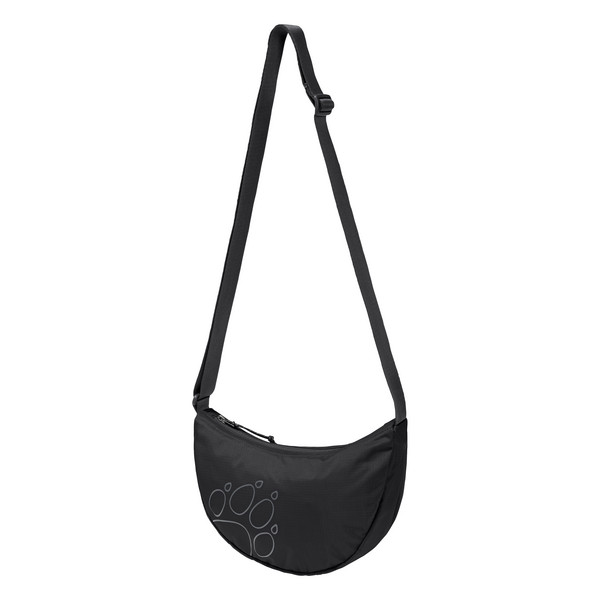Jack Wolfskin ZOYA 4 Damen - Umhängetasche Ansicht 2