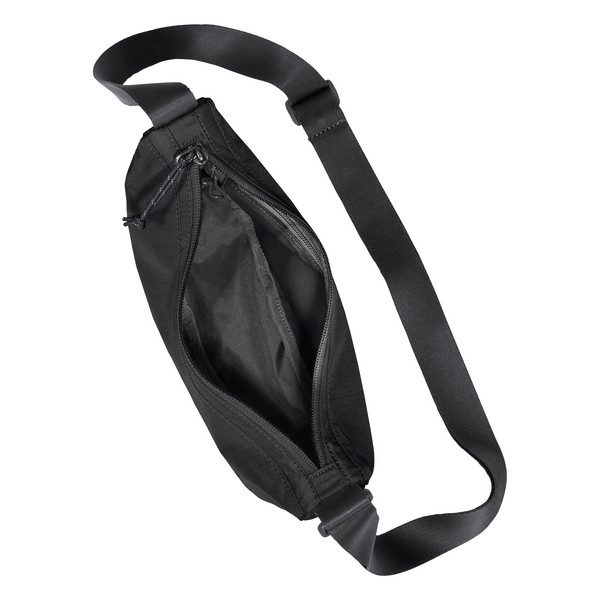 Jack Wolfskin ZOYA 4 Damen - Umhängetasche Ansicht 3