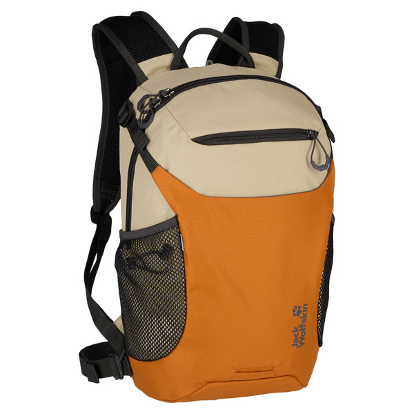 Jack Wolfskin VELOCITY 12 Unisex - Fahrradrucksack Ansicht 1