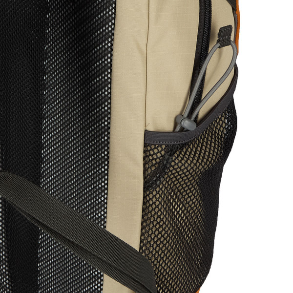 Jack Wolfskin VELOCITY 12 Unisex - Fahrradrucksack Ansicht 8