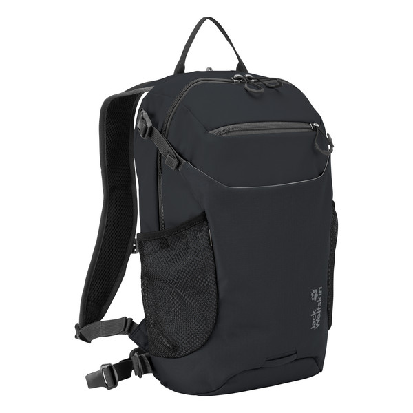 VELOCITY 12 Unisex - Fahrradrucksack-PHANTOM