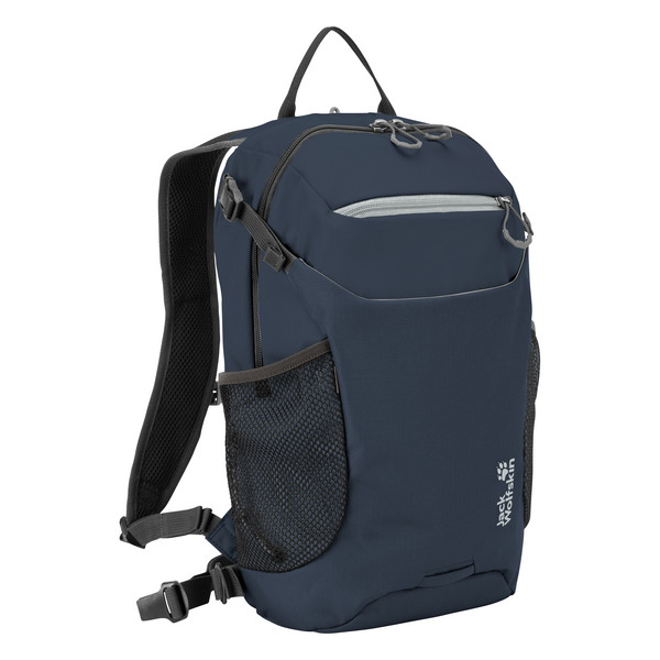 VELOCITY 12 Unisex - Fahrradrucksack-MIDNIGHT SKY