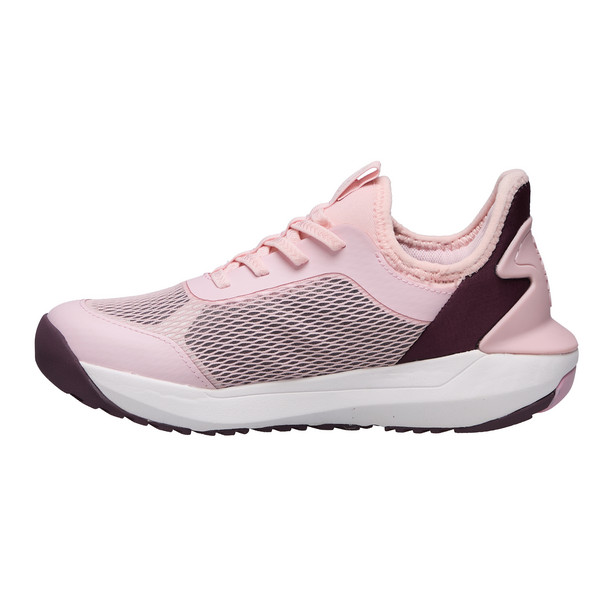 Viking QUICKGO EL Kinder - Freizeitschuhe Ansicht 3