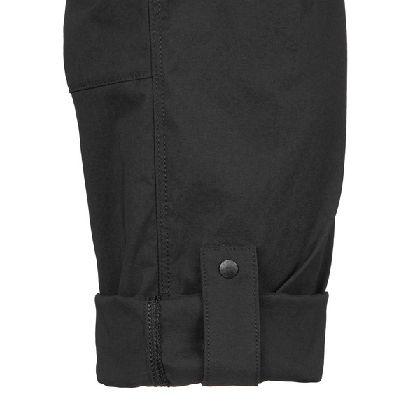 The North Face M EXPLORATION REG TAPERED CONVERTIBLE PA Herren - Trekkinghose Ansicht 8