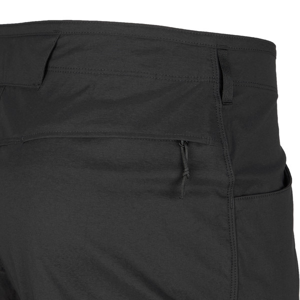 The North Face M EXPLORATION REG TAPERED CONVERTIBLE PA Herren - Trekkinghose Ansicht 9