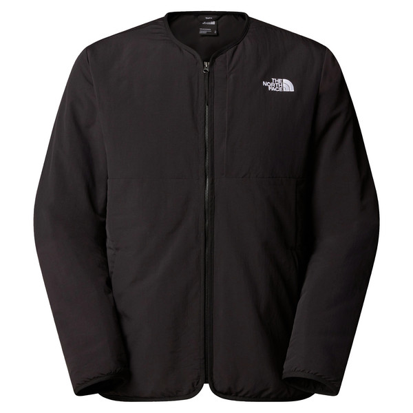 The North Face M ILTI LINER JACKET Herren - Übergangsjacke Ansicht 1