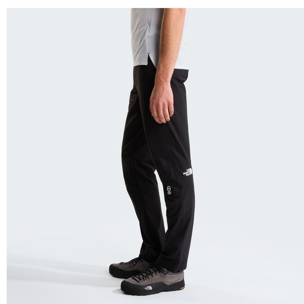 The North Face M SUMMIT OFF WIDTH PANT Herren - Kletterhose Ansicht 5