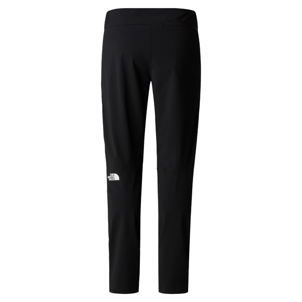 The North Face M SUMMIT OFF WIDTH PANT Herren - Kletterhose Ansicht 2