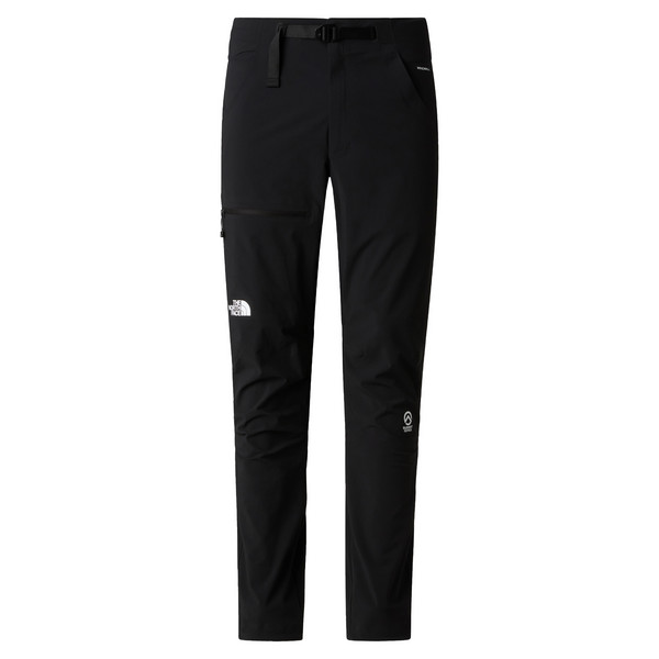 The North Face M SUMMIT OFF WIDTH PANT Herren - Kletterhose Ansicht 1