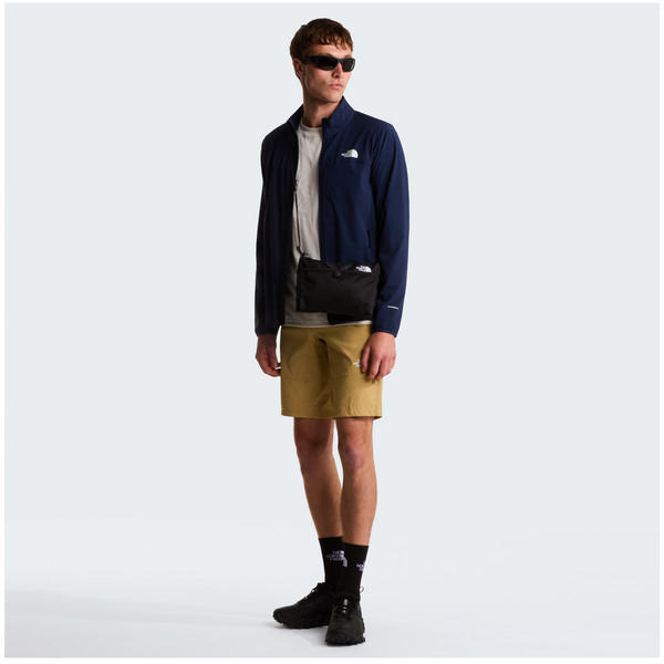 The North Face M NIMBLE JACKET 2 Herren - Softshelljacke Ansicht 7