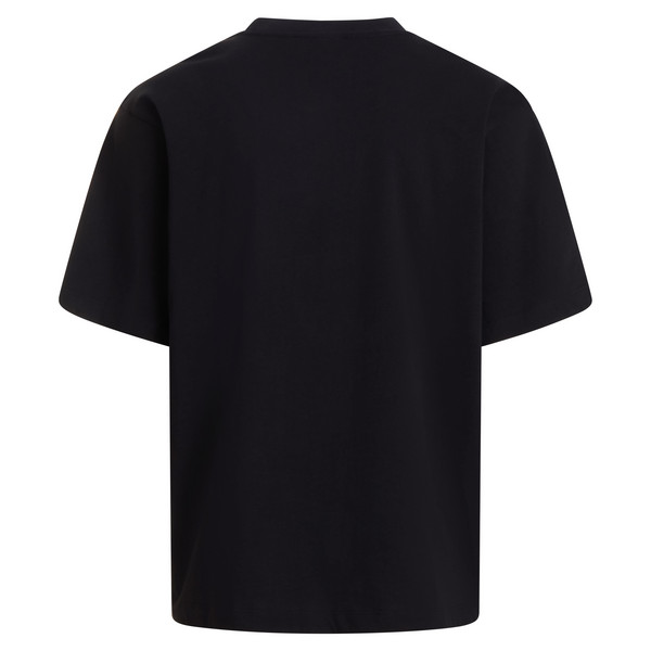 The North Face M TNF ESSENTIAL SIMPLE DOME OS SS TEE Herren - T-Shirt Ansicht 2
