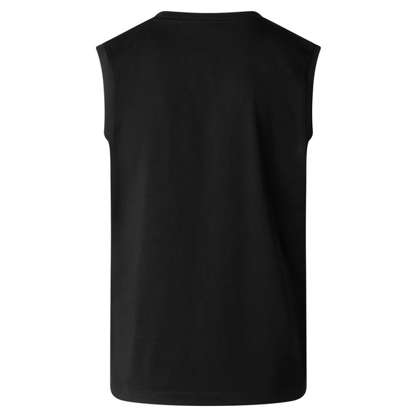 The North Face M EVOLUTION SIMPLE DOME TANK Herren - Muskelshirt Ansicht 2