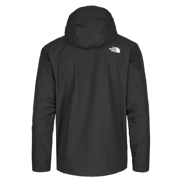 The North Face M QUEST TRICLIMATE Herren - Doppeljacke Ansicht 2