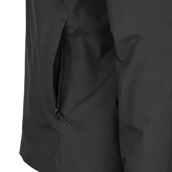 The North Face M QUEST TRICLIMATE Herren - Doppeljacke Ansicht 3
