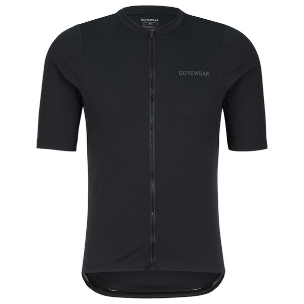 Gore Wear SWIFTRIDE ALLROAD JERSEY MENS Herren - Fahrradtrikot Ansicht 1