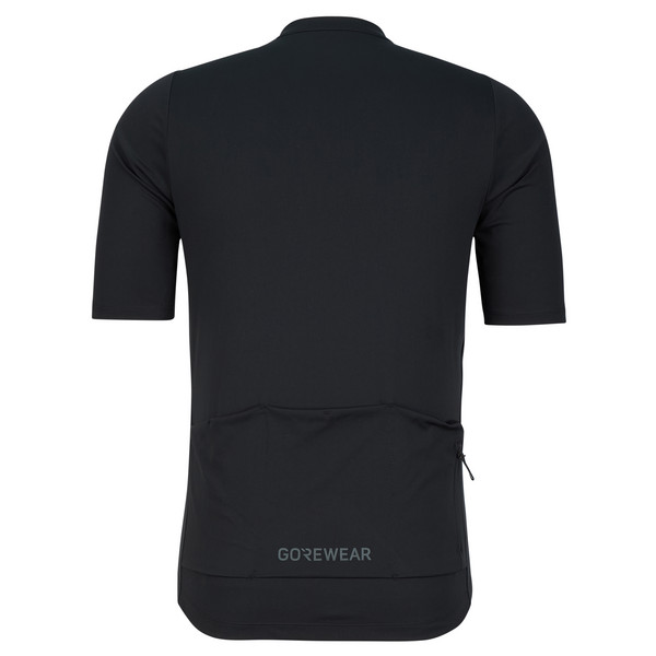 Gore Wear SWIFTRIDE ALLROAD JERSEY MENS Herren - Fahrradtrikot Ansicht 2
