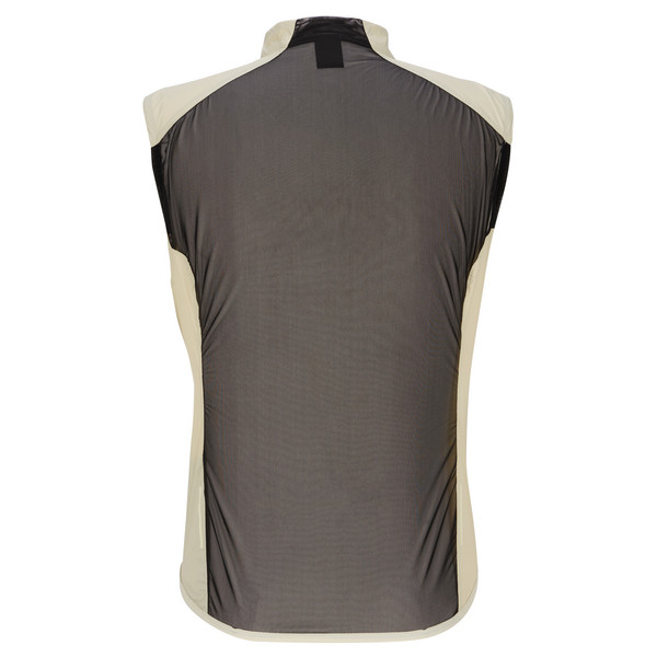 Gore Wear DISTANCE WINDBREAKER VEST MENS Herren - Weste Ansicht 3