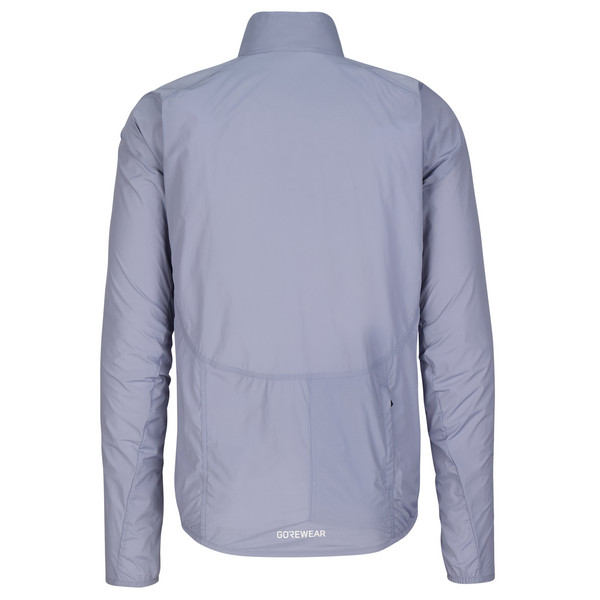 Gore Wear SPINSHIFT WINDBREAKER MENS Herren - Windbreaker Ansicht 2