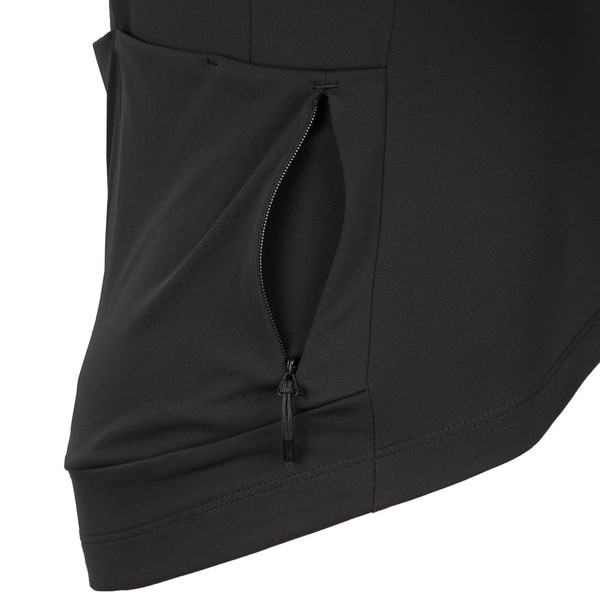 Gore Wear SWIFTRIDE ALLROAD JERSEY WOMENS Damen - Fahrradtrikot Ansicht 4