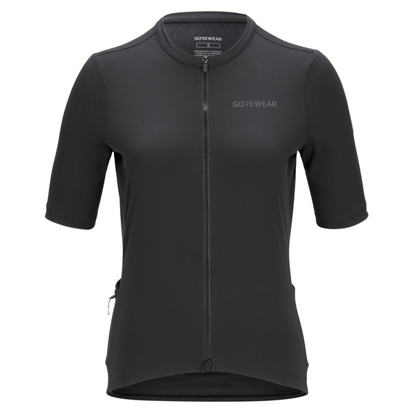 Gore Wear SWIFTRIDE ALLROAD JERSEY WOMENS Damen - Fahrradtrikot Ansicht 1