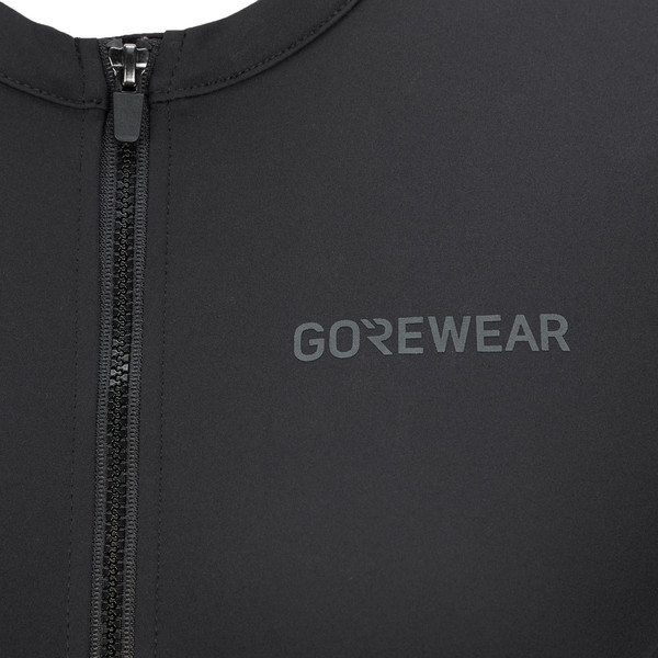 Gore Wear SWIFTRIDE ALLROAD JERSEY WOMENS Damen - Fahrradtrikot Ansicht 5
