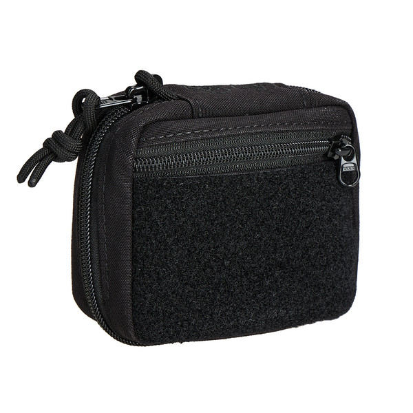 Plus HAMBURGER POUCH - Etui