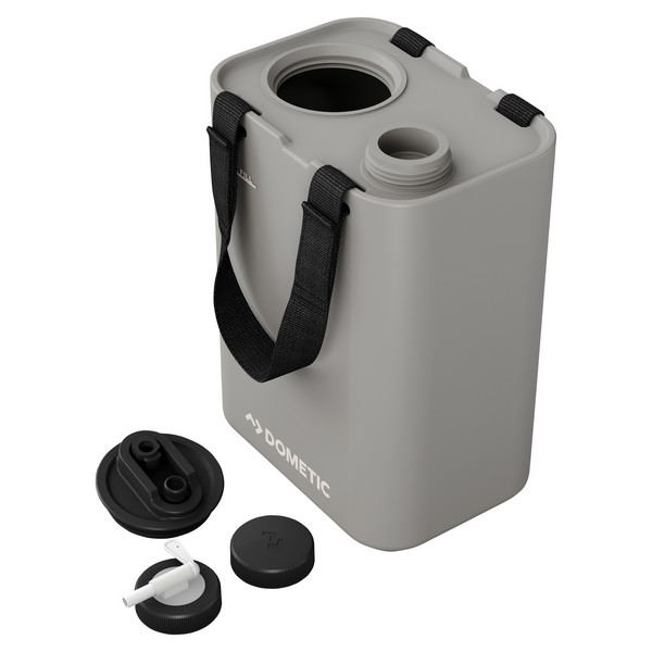 Dometic GO HYDRATION WATER JUG 11L - Wasserkanister Ansicht 3
