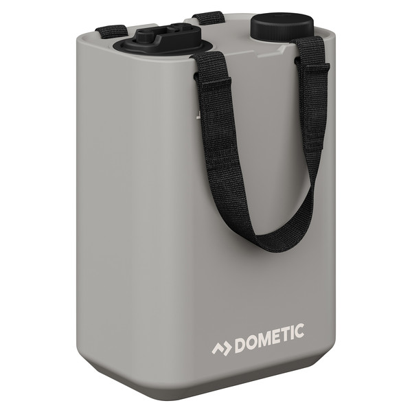 Dometic GO HYDRATION WATER JUG 11L - Wasserkanister Ansicht 1