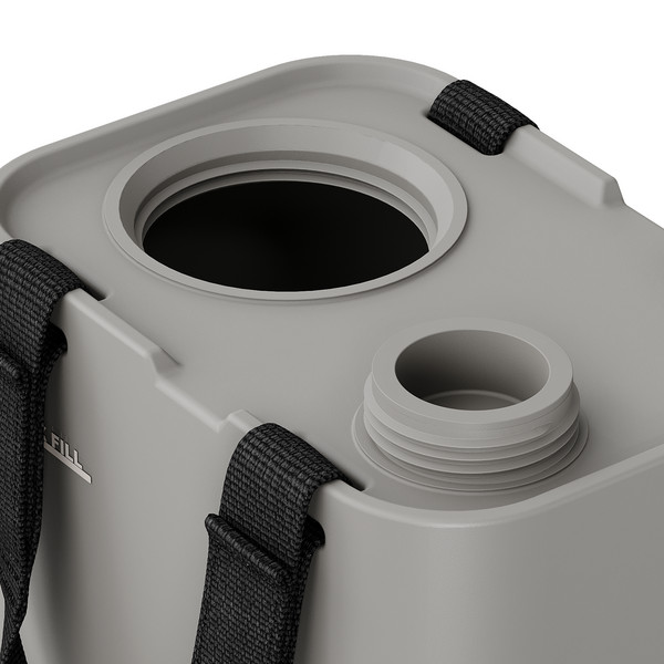 Dometic GO HYDRATION WATER JUG 11L - Wasserkanister Ansicht 5