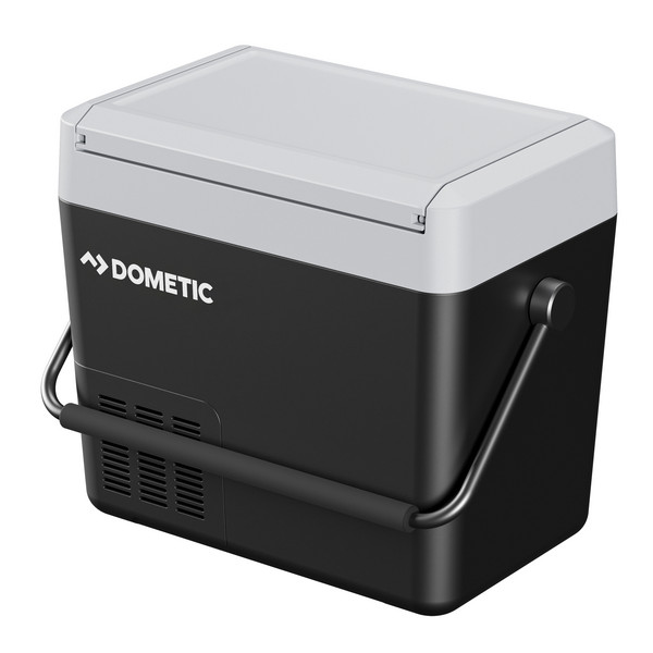 Dometic CFF 18 - Kühlbox Ansicht 1