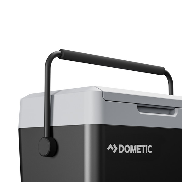 Dometic CFF 18 - Kühlbox Ansicht 3