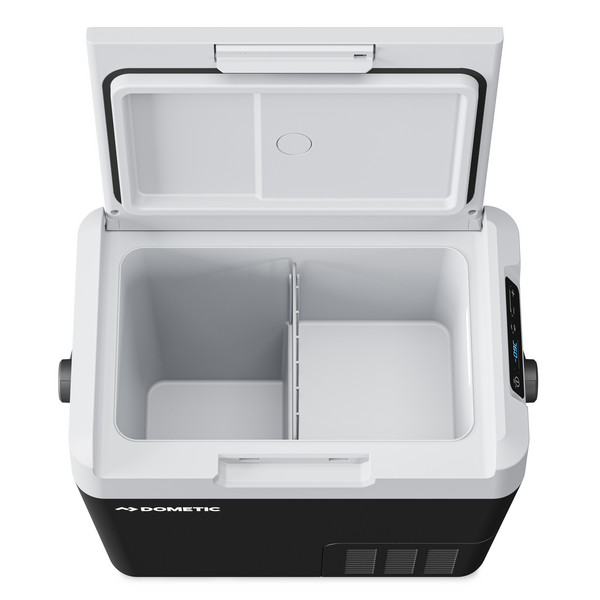 Dometic CFF 18 - Kühlbox Ansicht 7