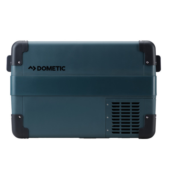 Dometic CFX2 37 - Kühlbox Ansicht 2