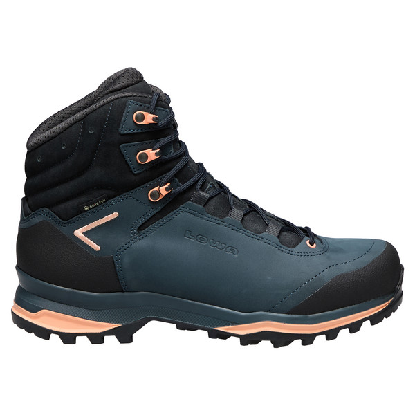 Lowa LADY LIGHT EVO GTX WS Damen - Trekkingstiefel Ansicht 1