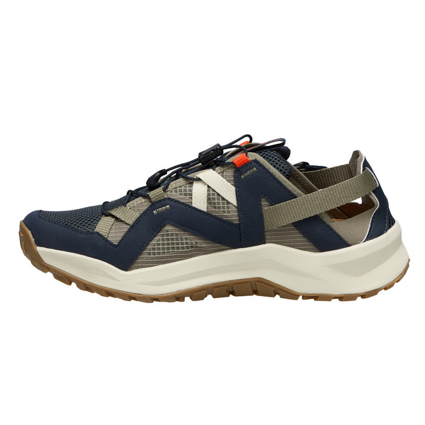 Lowa KALOYA VENT Herren - Freizeitschuhe Ansicht 3