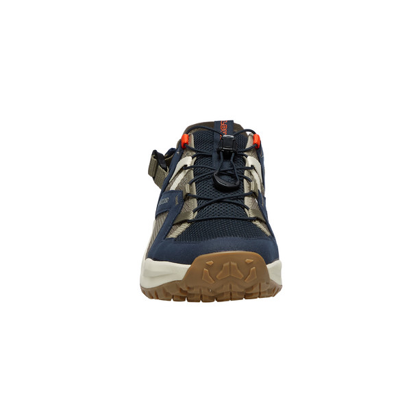 Lowa KALOYA VENT Herren - Freizeitschuhe Ansicht 4