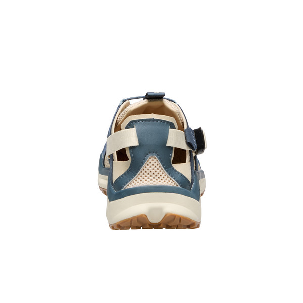 Lowa KALOYA VENT WS Damen - Freizeitschuhe Ansicht 5