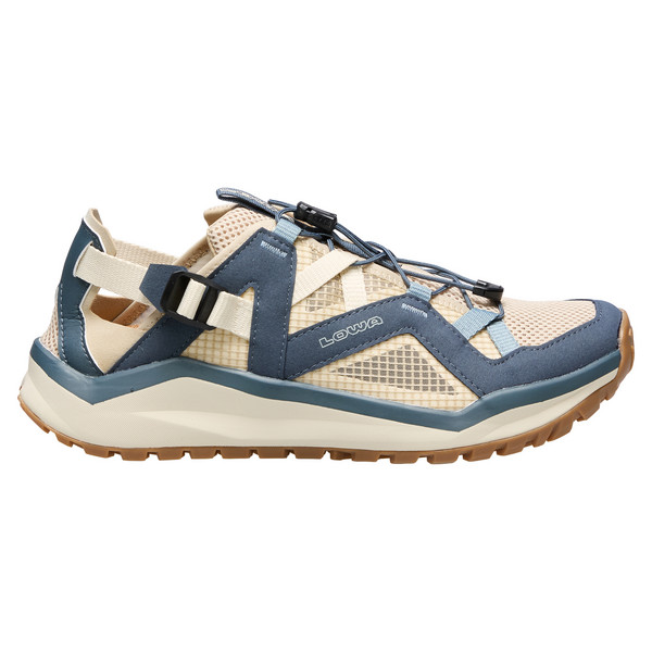 KALOYA VENT WS Damen - Freizeitschuhe