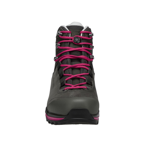 Lowa LADY LIGHT EVO LL WS Damen - Trekkingstiefel Ansicht 4