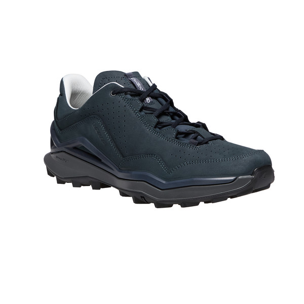 Lowa MADDOX PRO LT LO Herren - Wanderschuhe Ansicht 2