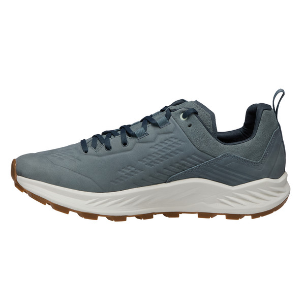 Lowa NUVOLO WS Damen - Freizeitschuhe Ansicht 3