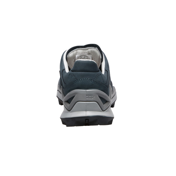 Lowa MADDOX PRO LT LO WS Damen - Wanderschuhe Ansicht 5