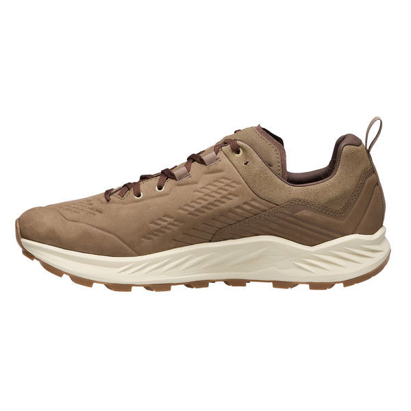 Lowa NUVOLO Herren - Freizeitschuhe Ansicht 3