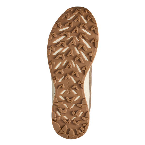 Lowa NUVOLO Herren - Freizeitschuhe Ansicht 7