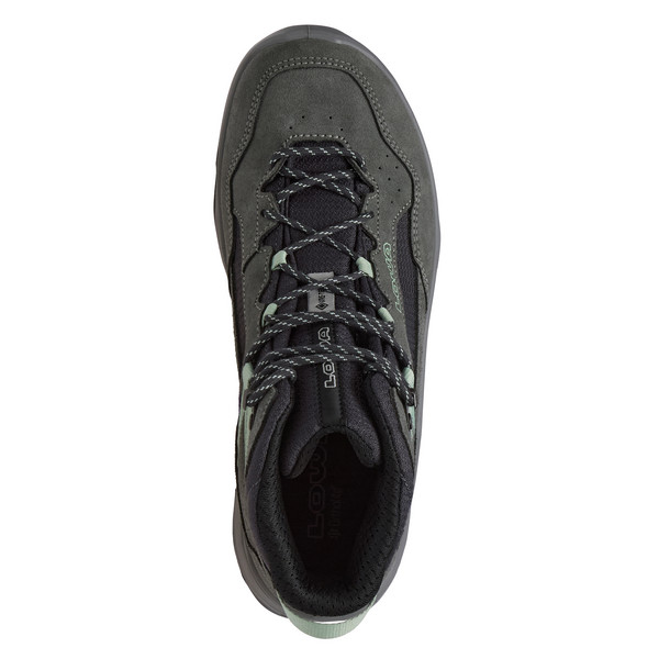 Lowa VENTIERRA GTX QC WS Damen - Wanderschuhe Ansicht 6