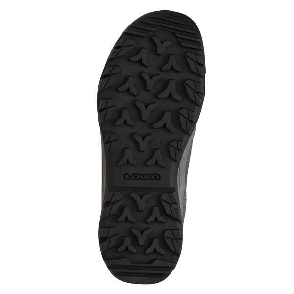 Lowa VENTIERRA GTX QC WS Damen - Wanderschuhe Ansicht 7